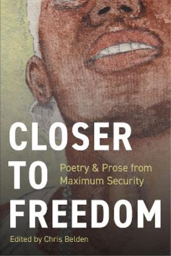 Closer to Freedom