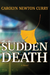 Sudden Death