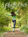 A Playful Path