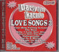 Love Songs 3