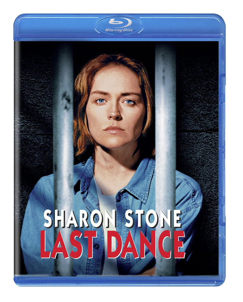 Last Dance