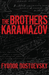 The Brothers Karamazov