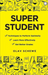 Super Student
