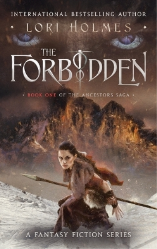 The Forbidden