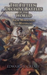 The Fifteen Decisive Battles of the World