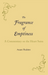 The Fragrance of Emptiness