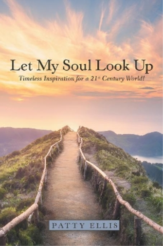 Let My Soul Look Up
