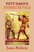 Fifty Famous Stories Retold
