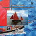 Lowry's Boats