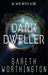 Dark Dweller
