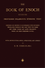 The Book of Enoch