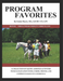 Program Favorites