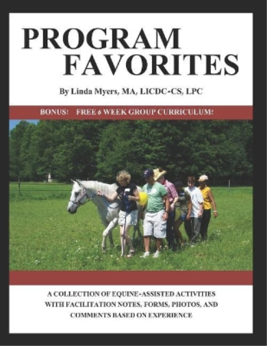 Program Favorites