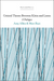 Critical Theory Between Klein and Lacan