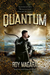 Quantum