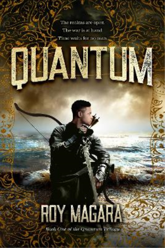 Quantum