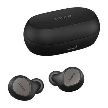 Elite7Pro Auricolari Bluet Tw Nc