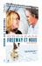Freeway et nous - darling companion