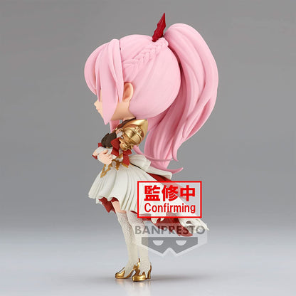 TALES OF ARISE Q POSKET-SHIONNE VERSION A STATUE