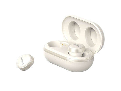 Ear Pods True Wireless Anc
