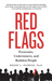 Red Flags