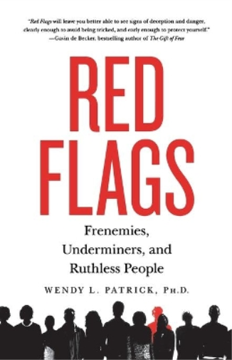 Red Flags