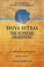 Śhiva Sūtras