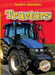 Tractors