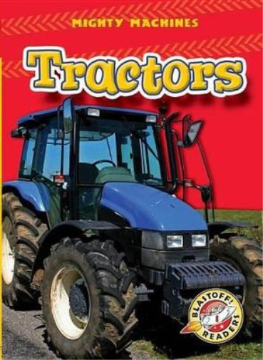 Tractors