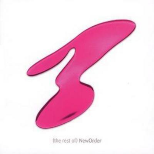 New Order: (The Rest Of)