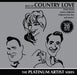 Best of Country Love: Platinum