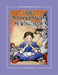 The Mary Frances Sewing Book 100th Anniversary Edition