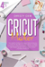 Cricut Maker