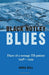 Black Notley Blues