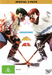 The Mighty Ducks Trilogy: Chanpions / D2: The Mighty Ducks / D3: The Mighty Ducks (Region 4)