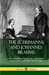 The Schumanns and Johannes Brahms: The Memoirs of Eugenie Schumann, Daughter to Robert and Clara (Hardcover)
