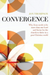 Convergence