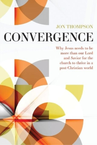 Convergence