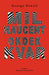 Mil naucent okdek kvar