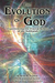 The Evolution of God