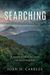 Searching