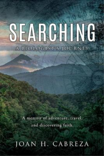 Searching
