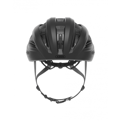 Abus Helmet Macator Black M 52-58