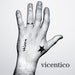Vicentico-V