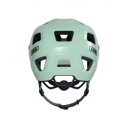 Abus Helmet Motrip Iced Mint M 54-58