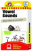 Flashcards: Vowel Sounds