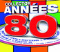 Collector Années 80