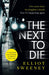 Next To Die