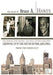 Growing Up in the Sound of Philadelphia
