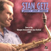 Stan Getz-Yours And Mine